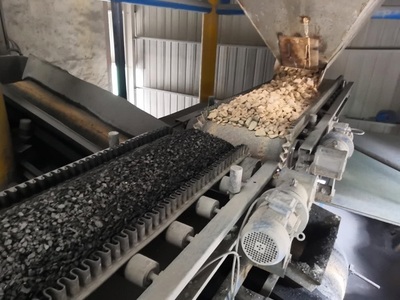 無煙煤為山西轉(zhuǎn)型發(fā)展&ldquo;蓄能&rdquo; 全國(guó)最大無煙煤生產(chǎn)企業(yè)為清潔炭利用開新局