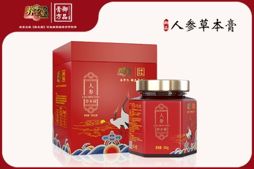 濕氣重還不開始調理 知道這些中藥,跟 濕漉漉 的日子說拜拜