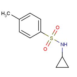 對甲苯亞磺酸 536 57 2 p toluenesulfinic acid 上下游產品 化工字典