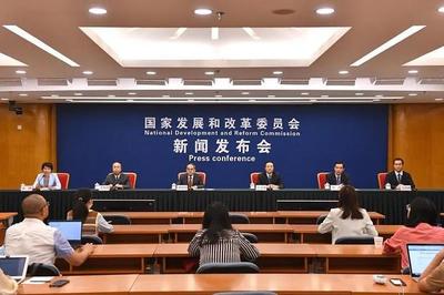 明泉集團(tuán)均四甲苯項目開車