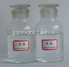 均四甲苯_供應信息_商機_中國化工儀器網