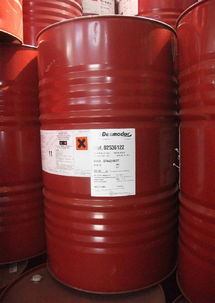 嘉峪關(guān)哪里回收異佛爾酮二異氰酸酯