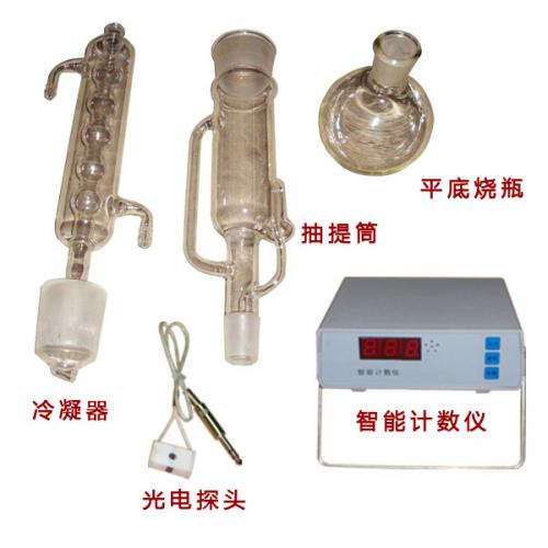 均四甲苯在制藥設(shè)備中的應(yīng)用與相關(guān)儀器產(chǎn)品列表