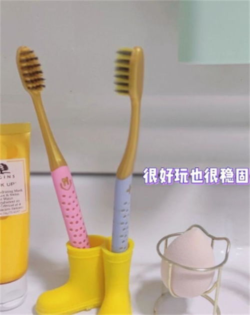 這10件奇怪的家居用品，見過的人不多，用過后才知道多爽