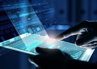 從概念到市場(chǎng) 電子產(chǎn)品設(shè)計(jì)開(kāi)發(fā)與技術(shù)轉(zhuǎn)讓的五階段全景解析