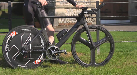 越貴=越快?花錢買速度:不看廣告,來(lái)路測(cè)!|公路車|鐵三車(計(jì)時(shí)車)|公路車配件|輪組|CANYON|SHIMANO禧瑪諾|GARMIN佳明|整車資訊|裝備|零配件 - 美騎網(wǎng)|Biketo.com