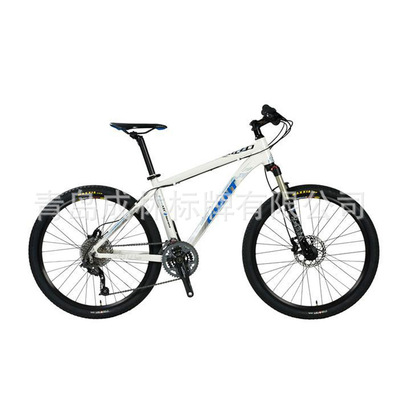 【低價(jià)生產(chǎn) 自行車貼標(biāo) 山地車貼紙 【圖】】價(jià)格,廠家,圖片,裝飾條、車貼、車標(biāo),青島成林標(biāo)牌-