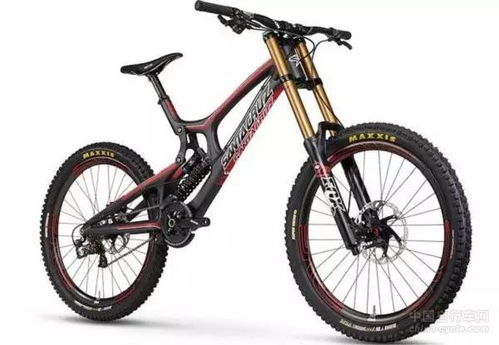 三鄉(xiāng)有人撞上一輛價(jià)值估計(jì)近兩萬元的 天價(jià) 自行車 這年頭,自行車都惹不起