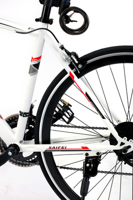 自行車拍攝|攝影|產(chǎn)品|BAOLONGLONG 