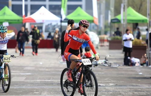 2017中國 黃山 臺灣精品美利達(dá)杯 國際自行車賽精彩回顧