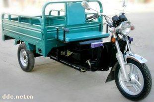 常州市阿拉奇電動車廠 電動三輪車,車架,載貨三輪車,,