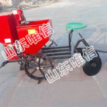  平鄉(xiāng)縣貝特飛輪廠 主營(yíng) 自行車飛輪 電動(dòng)車飛