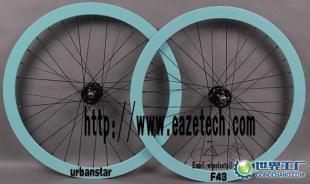 供應(yīng)大刀車(chē)圈 鋁合金車(chē)圈 場(chǎng)地自行車(chē)車(chē)圈 死飛車(chē)圈 f43_交通運(yùn)輸_世界工廠(chǎng)網(wǎng)中國(guó)產(chǎn)品信息庫(kù)