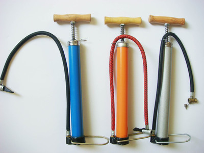 【供應手打氣筒規(guī)格32*260MM】價格,廠家,圖片,打氣筒、手動氣泵,永康市氣筒廠-