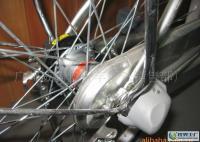 廣東廣州威騰自行車(chē)廠 淑女車(chē)[供應(yīng)]_非機(jī)動(dòng)車(chē)_世界工廠網(wǎng)中國(guó)產(chǎn)品信息庫(kù)