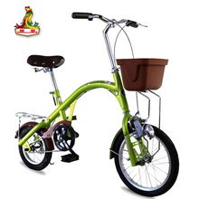 單車選購全攻略 價(jià)格解析、比價(jià)導(dǎo)購與騎行體驗(yàn)深度剖析